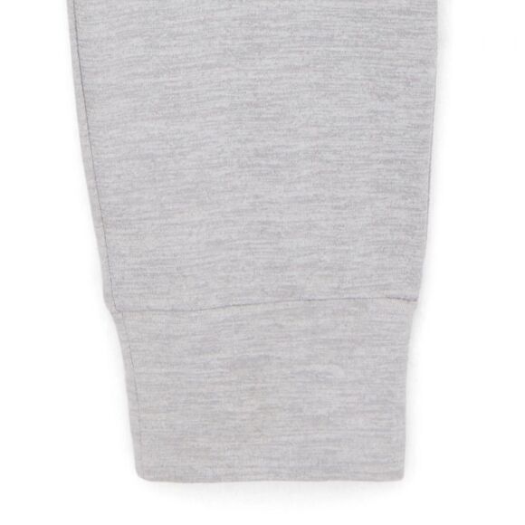 Girls Active Soft Comfy Jogger Pants 3-Pack Size XL - Picture 8 of 11